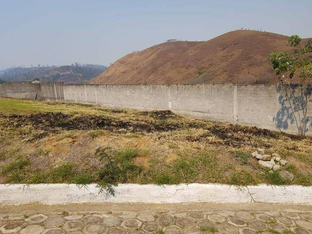 Terreno para Venda em Lavrinhas - 2