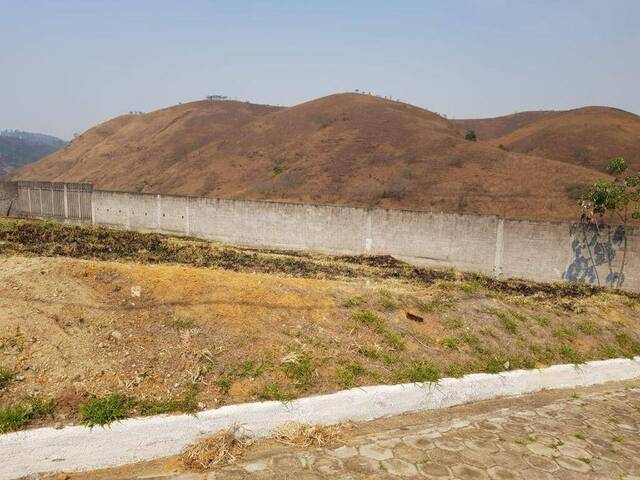 Terreno para Venda em Lavrinhas - 3