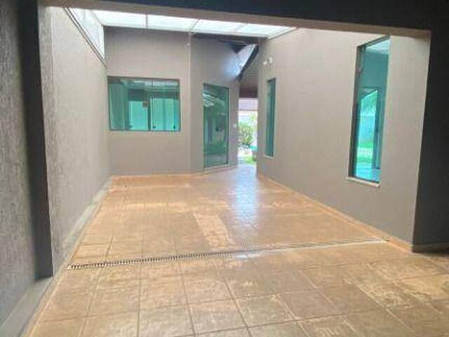 Casa para Locação em Cruzeiro - 3
