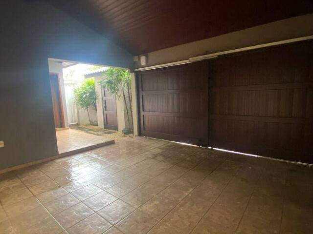 Casa para Locação em Cruzeiro - 4