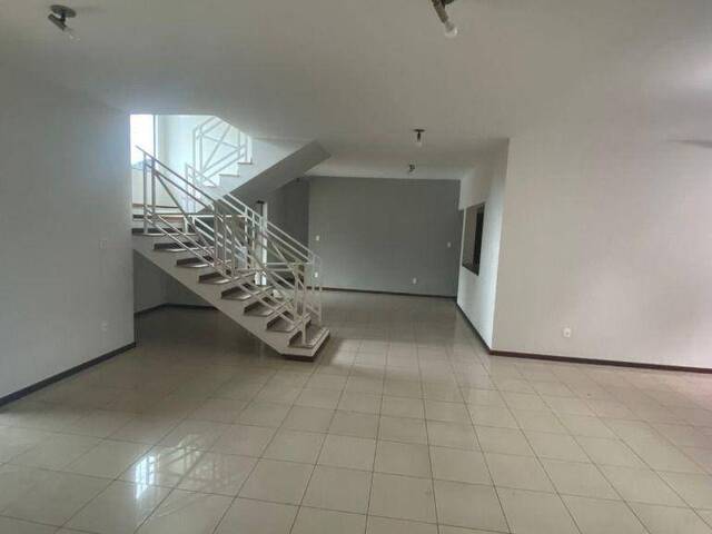 Casa para Locação em Cruzeiro - 5