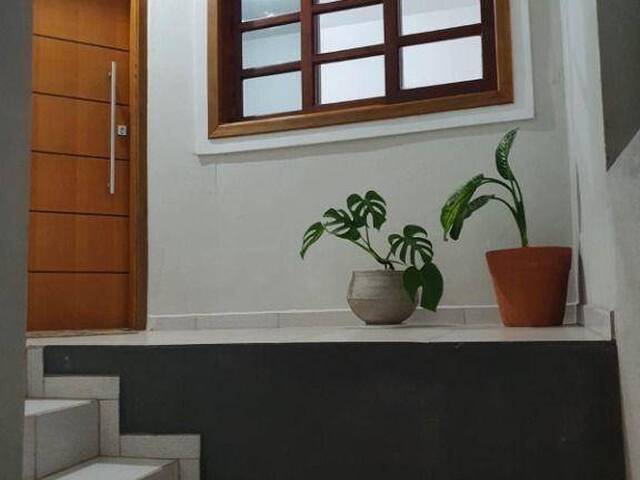 Casa para Venda em Cruzeiro - 2