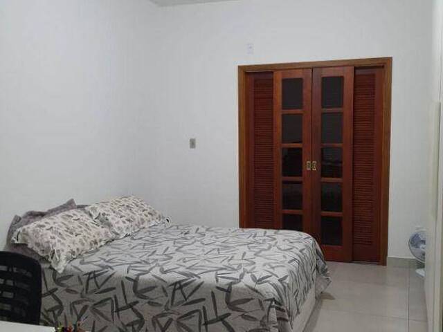 Casa para Venda em Cruzeiro - 5