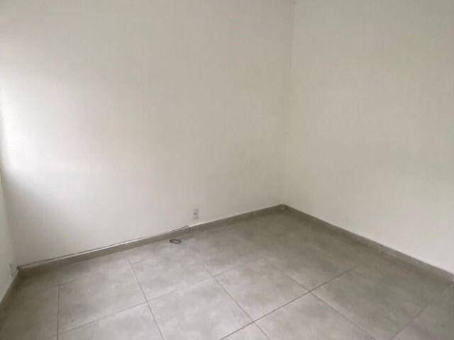 Casa para Locação em Cruzeiro - 2