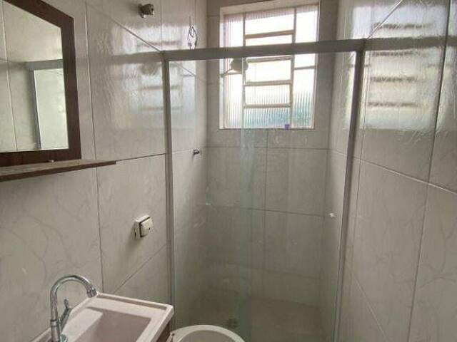 Casa para Locação em Cruzeiro - 3