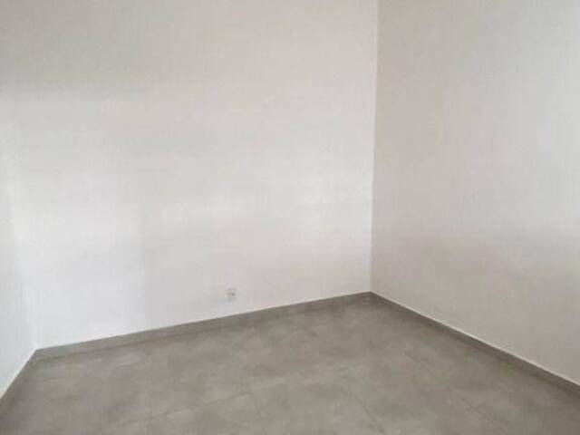 Casa para Locação em Cruzeiro - 4