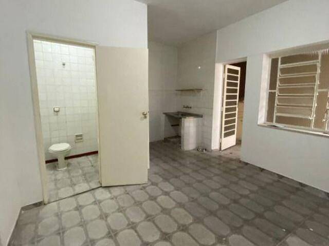 Casa para Locação em Cruzeiro - 3