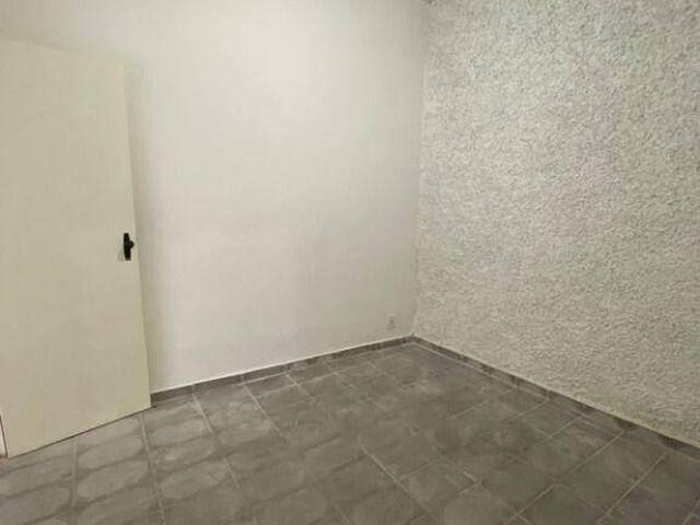 Casa para Locação em Cruzeiro - 4