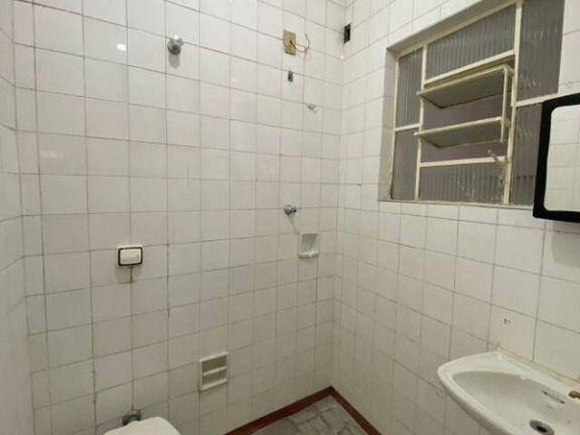 Casa para Locação em Cruzeiro - 5