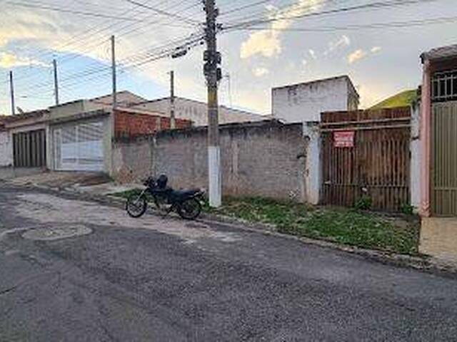 Venda em Retiro da Mantiqueira - Cruzeiro