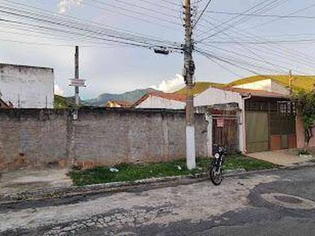 Terreno para Venda em Cruzeiro - 2
