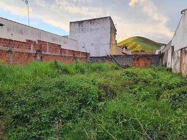 Terreno para Venda em Cruzeiro - 3
