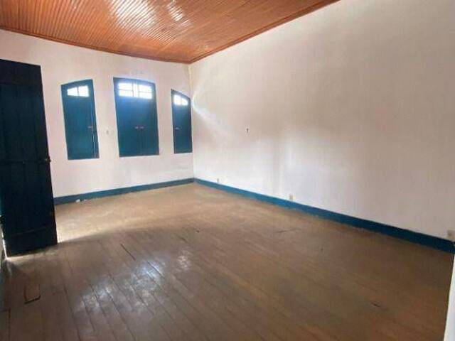 Casa para Venda em Cruzeiro - 2