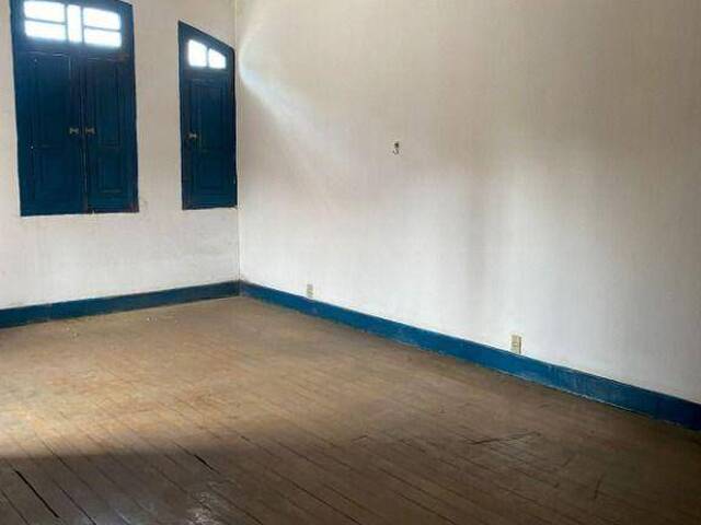 Casa para Venda em Cruzeiro - 3