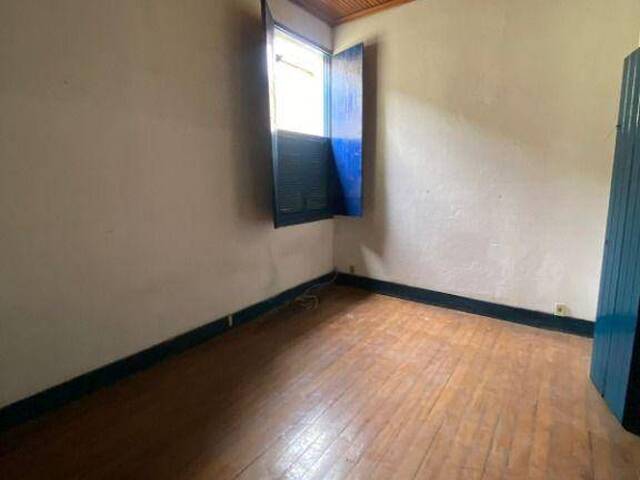 Casa para Venda em Cruzeiro - 4