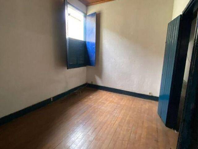 Casa para Venda em Cruzeiro - 5
