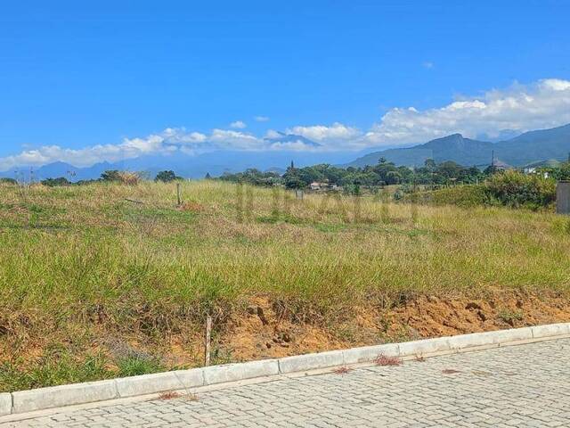 Terreno para Venda em Lavrinhas - 2
