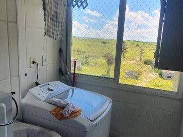 Apartamento para Venda em Cruzeiro - 5