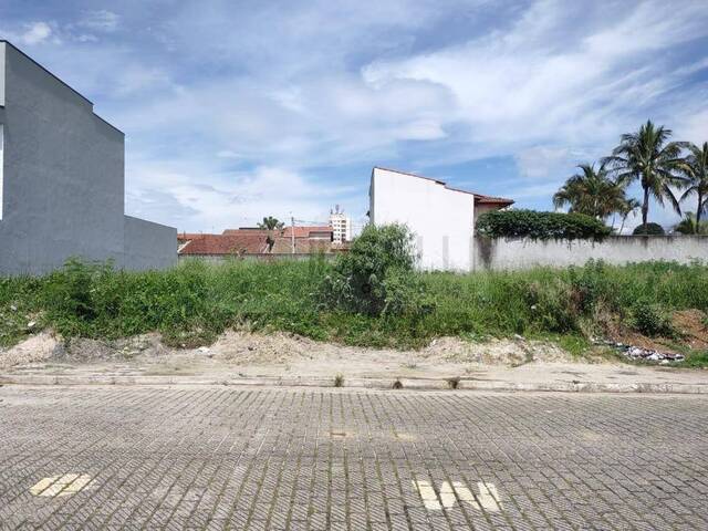 Venda em Retiro da Mantiqueira - Cruzeiro