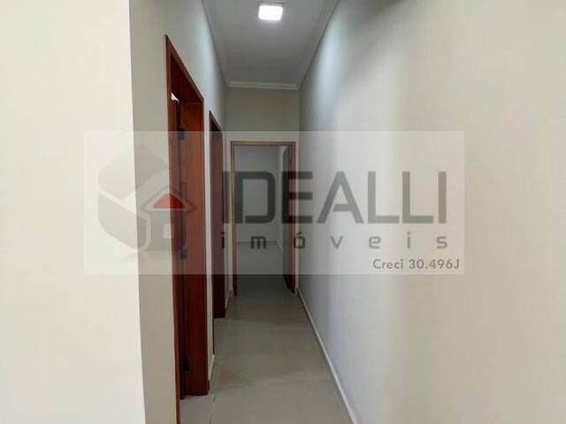 Casa para Venda em Cruzeiro - 5