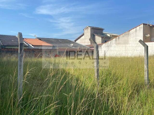 Terreno para Venda em Cruzeiro - 5