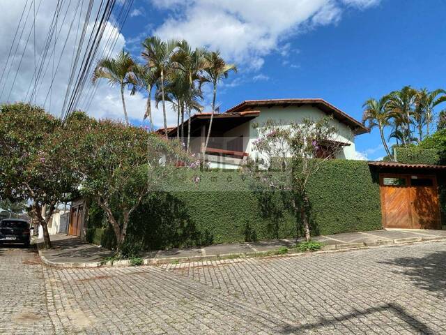Venda em Jardim América - Aparecida