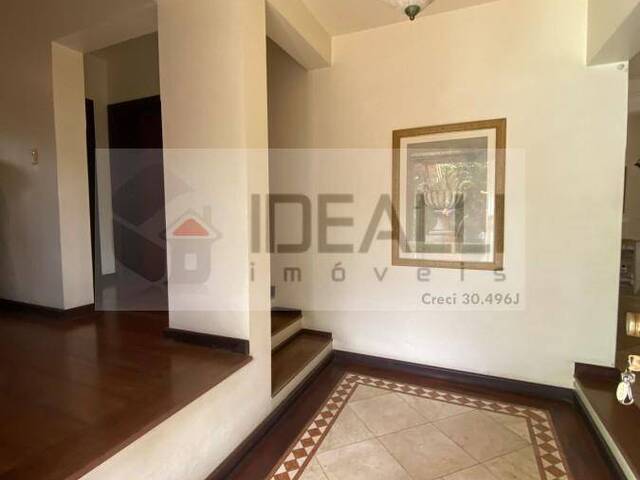 Casa para Venda em Aparecida - 5