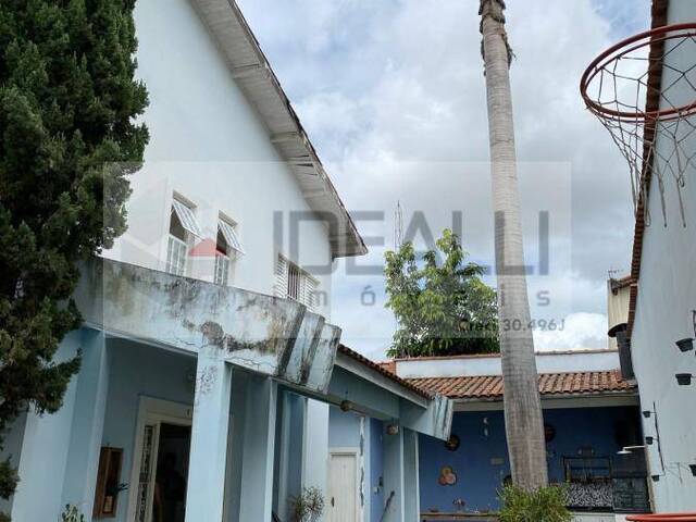 Venda em Vila Canevari - Cruzeiro