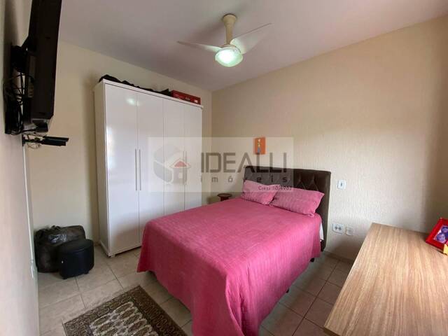 Casa para Venda em Cruzeiro - 3