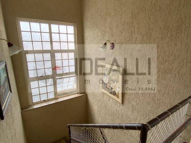 Casa para Venda em Cruzeiro - 4