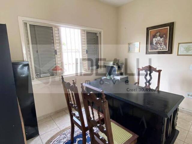 Casa para Venda em Cruzeiro - 5