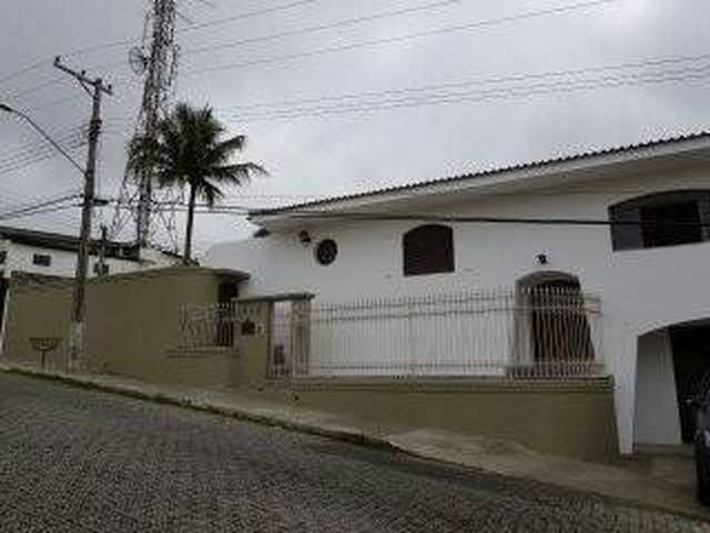 Venda em W. Beleza - Cruzeiro