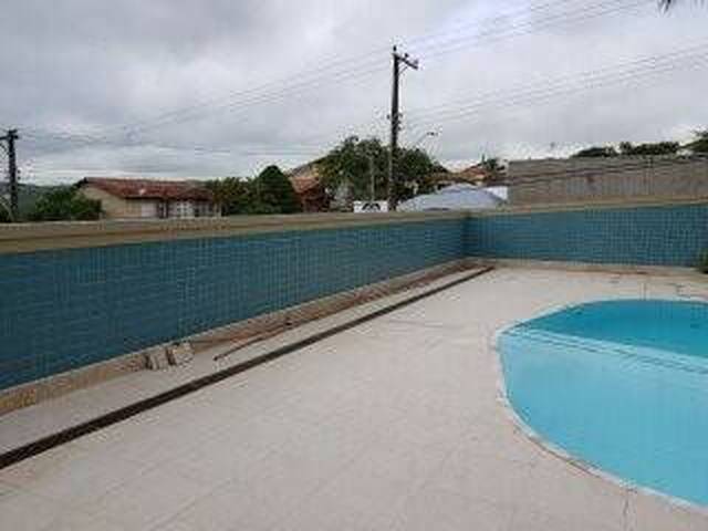 Casa para Venda em Cruzeiro - 4