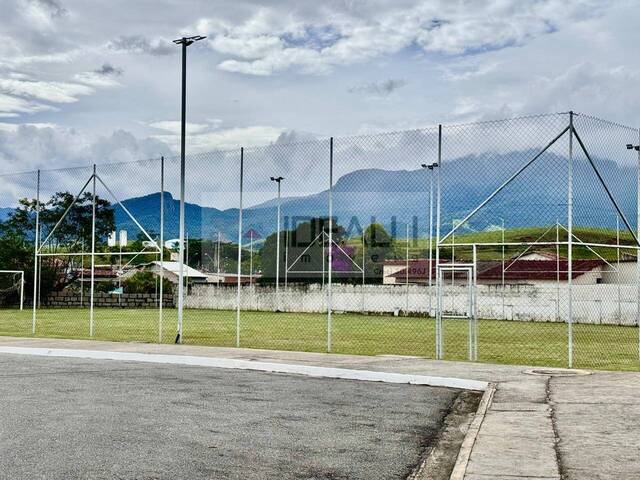 Terreno para Venda em Lavrinhas - 3