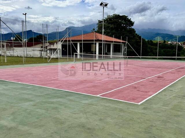 Terreno para Venda em Lavrinhas - 5