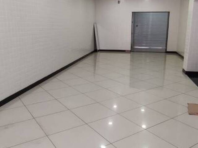 Casa para Venda em Cruzeiro - 2