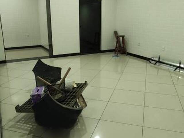 Casa para Venda em Cruzeiro - 3