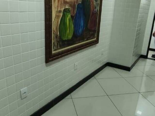 Casa para Venda em Cruzeiro - 5
