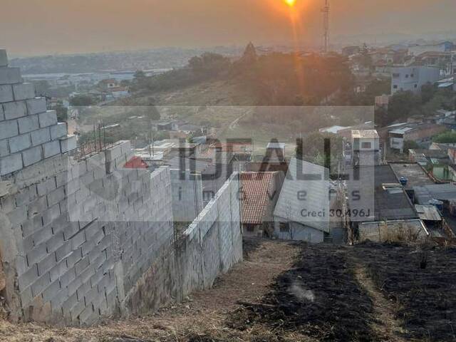 Terreno para Venda em Cruzeiro - 3