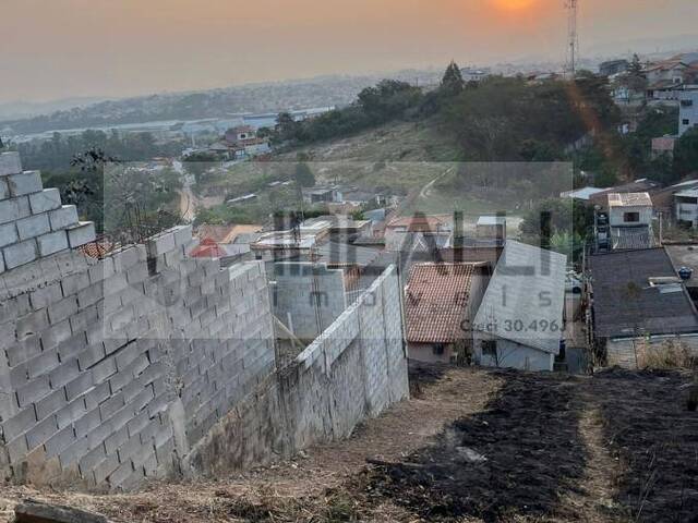 Terreno para Venda em Cruzeiro - 4