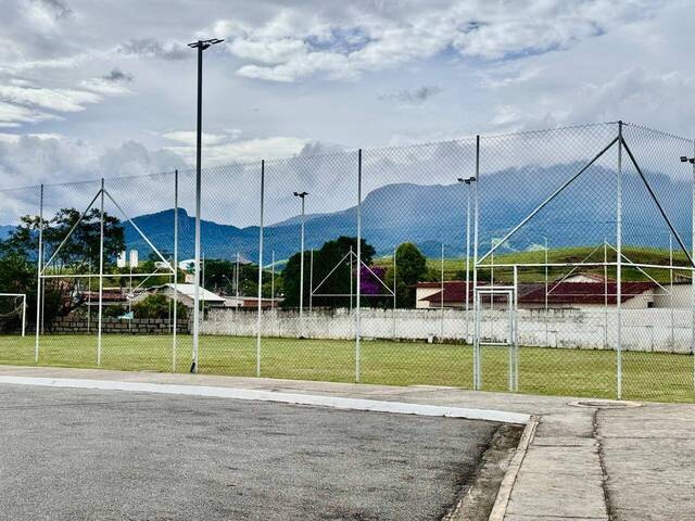 Terreno para Venda em Lavrinhas - 4