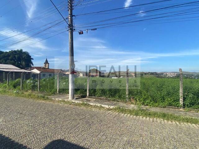 Venda em Vila Batista - Cruzeiro