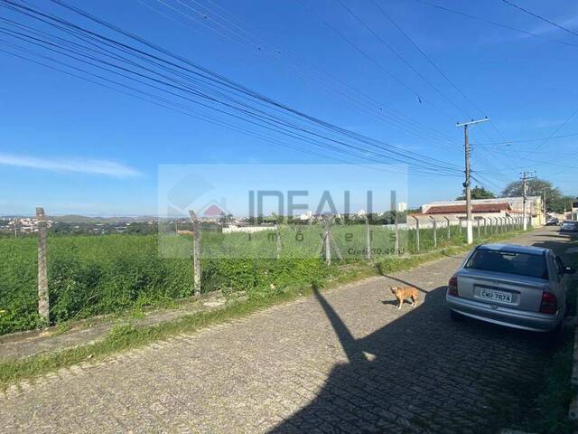 Terreno para Venda em Cruzeiro - 2