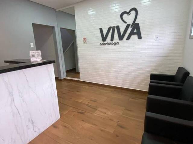 Casa para Venda em Cruzeiro - 2