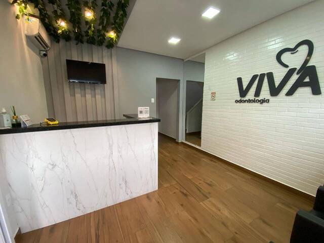 Casa para Venda em Cruzeiro - 3
