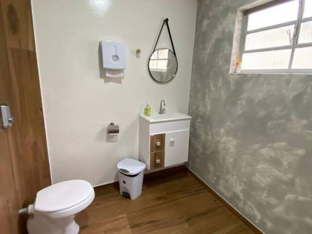Casa para Venda em Cruzeiro - 4