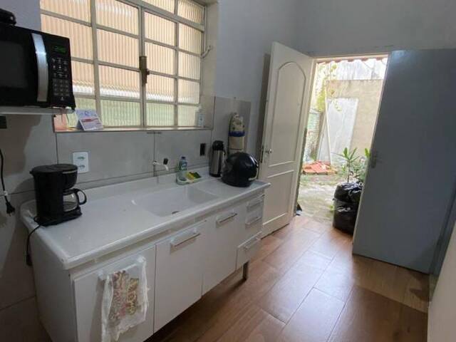 Casa para Venda em Cruzeiro - 5