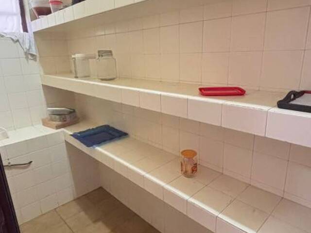 Casa para Locação em Cruzeiro - 4