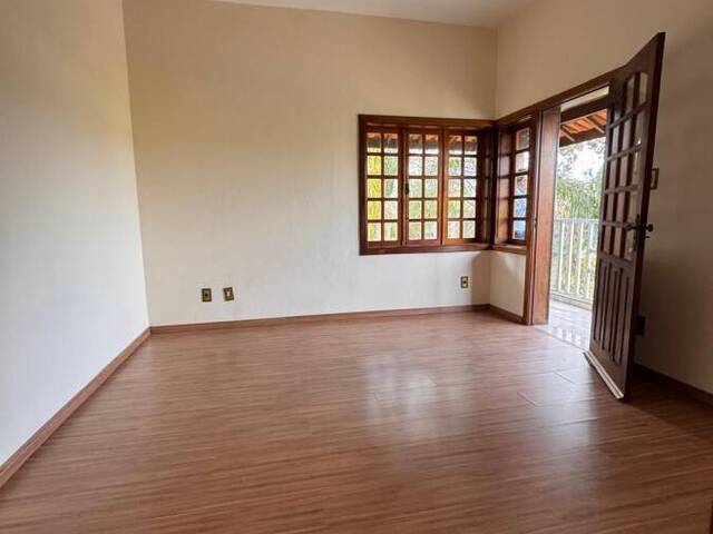 #CA0524 - Casa para Venda em Lavrinhas - SP - 3