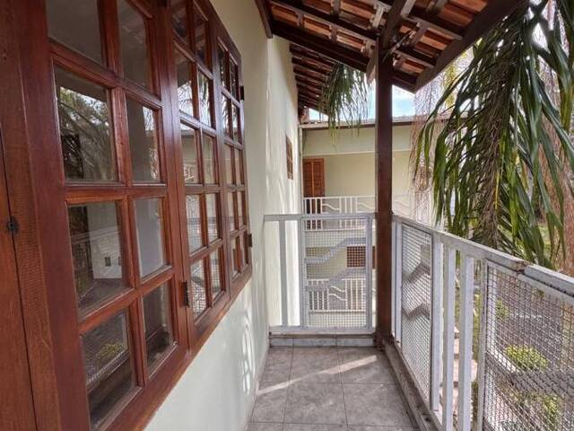 Casa para Venda em Lavrinhas - 5